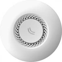 Точка доступа MikroTik cAP (RBcAP2nD)