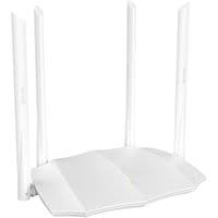 Маршрутизатор TENDA AC5 V3.0 AC1200 3xFE LAN 1xFE WAN 4x5dBi