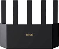Маршрутизатор TENDA TX2LPro AX1500, 1xGE WAN, 3xGE LAN