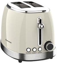 Тостер LARETTI LR-EC2354