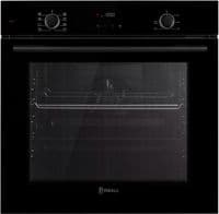 Духовой шкаф PERFELLI PERLA 6D8I NERO
