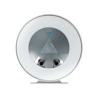 Водонагрівач Willer EV80R серія FOLK