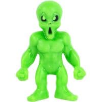 Антистресс Monster Flex Растягивающая игрушка Мини-Монстры (91002)