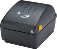 Принтер этикеток Zebra ZD230 USB (ZD23042-D0EG00EZ)