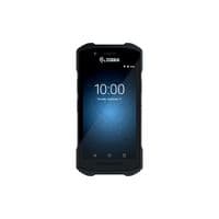 Терминал сбора данных Zebra TC26 2D, 4 ГБ/64 ГБ, WiFi, Bluetooth, IP67, 33mAh, Android (TC26BK-11A422-A6)