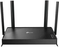 Wi-Fi роутер TP-Link Archer BE220