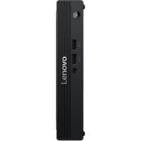 cистемний блок i3-N305/16/512/Intel HD/DOS/KM/Blac k V100q