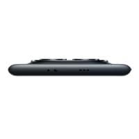 Смартфон Xiaomi Redmi Note 15 5G 6/128GB Black