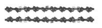 Цепь для пилы Ryobi RAC262 35см 1.27мм 3/8"