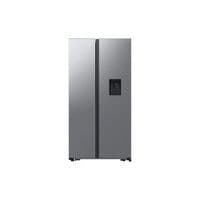 Холодильник SBS Samsung RS57DG410EM9UA