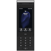 Домофон Ubiquity UA-G3-Intercom