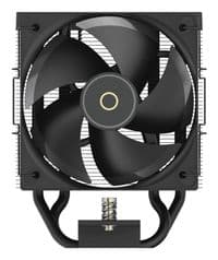 Система охлаждения для компьютерного процессора GAMMA A40 BK (GAMMA-A40-BK1NNWN00X-GL) OCYPUS