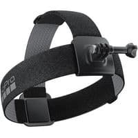 Кріплення на голову Head Strap 2.0 (ACHOM-002-VN)