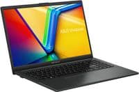 Ноутбук ASUS VivoBook Go 15 E1504FA (E1504FA-BQ1964)(15.6"/Ryzen 3 7320U/8/SSD512/DOS)