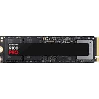 SSD M.2 NVMe 8TB Samsung 9100 Pro Pascal TLC 14800/13400MB/s PCIe 5.0