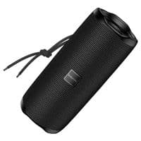Портативная колонка BOROFONE BR100 Joy sports BT speaker Black