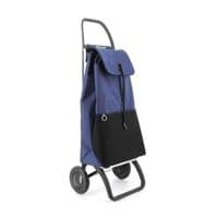 Сумка-тележка Rolser I-Max Urban MF2 Klein (IMX498-1062) (931968)