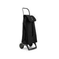 Сумка-тележка Rolser Jet MF Joy Negro (JET003-1023) (931961)