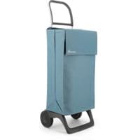 Сумка-тележка Rolser Neo LN Joy Mar (NEO001-1059) (931966)