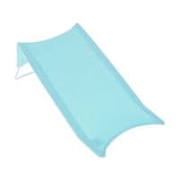 Горка для купания Tega Baby light blue (DM-015-135)