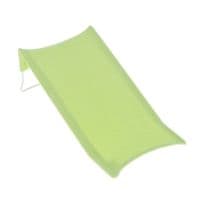 Горка для купания Tega Baby green (DM-015-138)