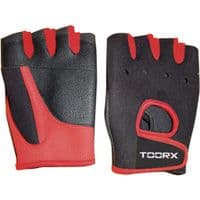 Перчатки для фитнеса Toorx Neoprene AHF-087 M (932103)