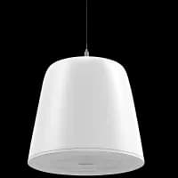 Аналоговый динамик Hikvision DS-QAZ0530G1 30 Вт