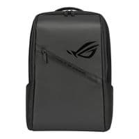 Рюкзак ROG Ranger Backpack BP2501 16 Black ROG Ranger BP2501 16 Black