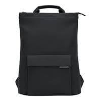 Рюкзак Vigour Backpack AP2600 16 Black Vigour AP2600 16 Black