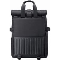 Рюкзак PP4600 ProArt Backpack 16 Black PP4600 ProArt 16 Black