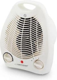 Тепловентилятор Fan Heater 1000/2000W EHH011
