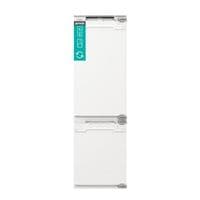 NRKI517E62WF