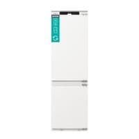 NRKI519D61WF