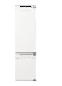 NRKI519E82WF