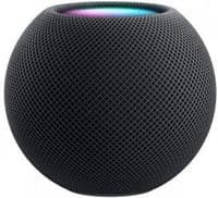 Колонка Apple Homepod mini Midnight