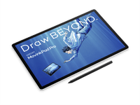 Портативний монітор-планшет Wacom Movink Pad Pro14