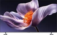 ТБ Xiaomi TV S Pro Mini LED 75 (L75MB-SME)