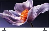 ТБ Xiaomi TV S Pro Mini LED 65 (L65MB-SME)