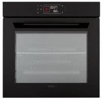 Духова шафа ELEYUS KAMILLA 6010 BL TL