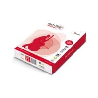 Папір Maestro A3 Standard+ (459035)