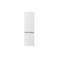 Холодильник Beko RCNA406I40WN