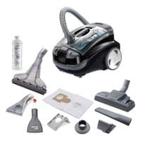 Пылесос Thomas Aquatic Onyx (788614)