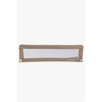 Защитный барьер для детей Velano Wolli, beige (46166)