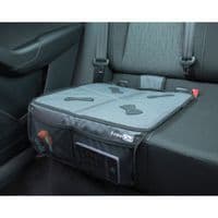 Защитный коврик FreeON grey (67341)