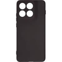 Чохол до мобільного телефона Armorstandart ICON Motorola Edge 70 5G Camera cover Black (ARM89703)