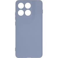 Чохол до мобільного телефона Armorstandart ICON Motorola Edge 70 5G Camera cover Winter Blue (ARM89805)