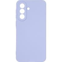 Чохол до мобільного телефона Armorstandart ICON Samsung A57 5G Camera cover Lavender (ARM89813)