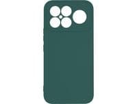 Чохол до мобільного телефона Armorstandart ICON Xiaomi Poco F8 Ultra Camera cover Dark Green (ARM89437)