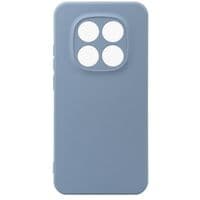 Чохол до мобільного телефона Armorstandart ICON Xiaomi Redmi Note 15 Pro 5G Camera cover Winter Blue (ARM89822)