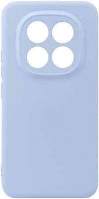 Чохол до мобільного телефона Armorstandart ICON Xiaomi Redmi Note 15 Pro Plus 5G / Poco M8 Pro 5G Camera cover Lavender (ARM89825)